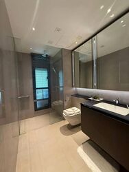MARINA MALL (D1), Condominium #627503041